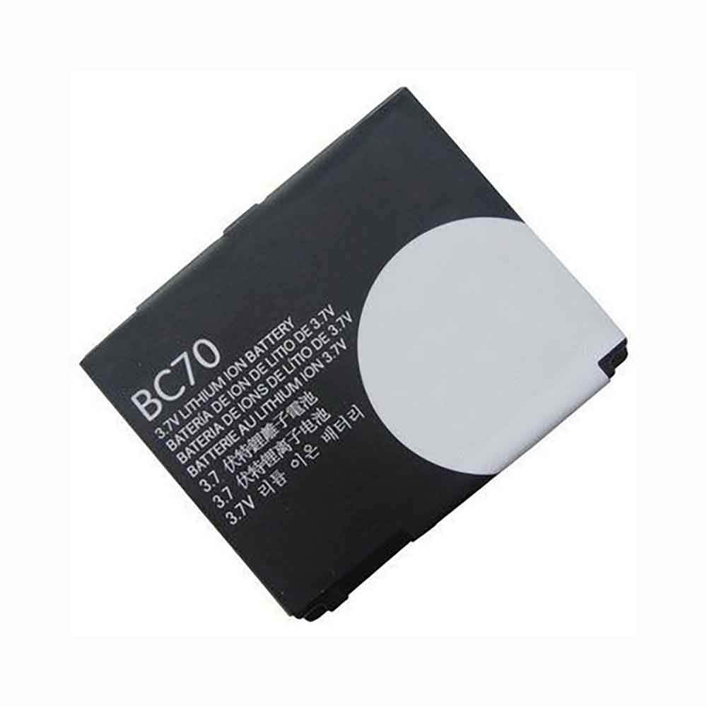 Batería para XT1575-Moto-X-Pure-Edition-/motorola-BC70